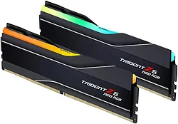 Модуль памяти G.SKILL Trident Z5 Neo RGB F5-6400J3644F64GX2-TZ5RK