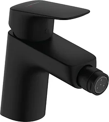 Смеситель Hansgrohe Logis 71204670