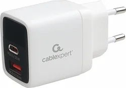 Cablexpert MP3A-PC-52