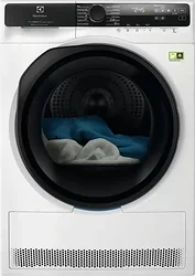 Сушильный автомат Electrolux EW9D587KCE