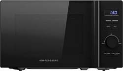 Микроволновая печь KUPPERSBERG TMW 205 B Микроволновая печь KUPPERSBERG TMW 205 B