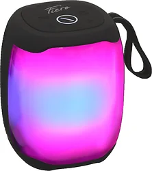 Портативная акустика Fiero Neon Mini FR100