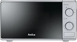 Микроволновая печь Amica AMGF20M1S