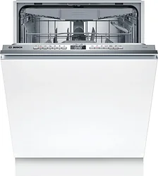 Посудомоечная машина Bosch Serie 4 SMV4HVX15E Посудомоечная машина Bosch Serie 4 SMV4HVX15E