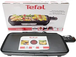 Электрогриль Tefal Malaga CB503