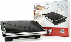 Сэндвичница Royalty Line PM10008691