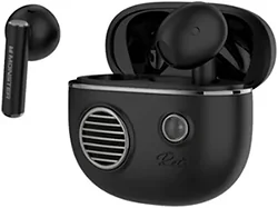 Наушники Monster N-Lite 213 MH22237