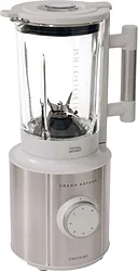 Блендер Cecotec 3983