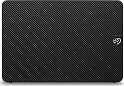 Внешний жесткий диск Seagate Expansion STKP26000400 26TB