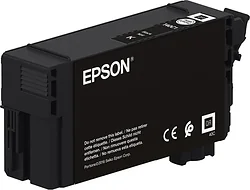 Картридж Epson C13T40C140 Картридж Epson C13T40C140