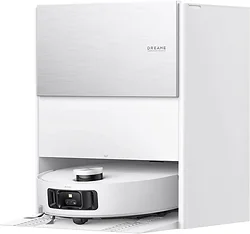 Робот-пылесос Dreame Aqua 10 Roller