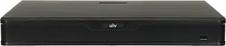 Uniview NVR302-08B-P8-IQ
