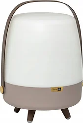 Kooduu Lite-up Play Earth (KO060103LS01200)