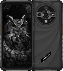 Смартфон Ulefone Armor X31 Pro