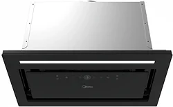 Вытяжка Midea MH60I970GB Вытяжка Midea MH60I970GB