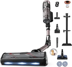 Вертикальный пылесос Tefal X-Force Flex 16.60 TY9CD9E0 Вертикальный пылесос Tefal X-Force Flex 16.60 TY9CD9E0