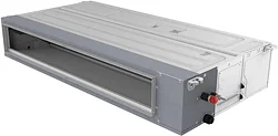 Сплит-система EuroKlimat EKDX1-50HNN/EKOX1-50HNN