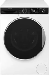 Стиральная машина Smeg WM3T84RU4