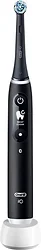 Зубная щетка Oral-B iO 6 (с насадкой Ultimate Clean 4 шт, серый) Зубная щетка Oral-B iO 6 (с насадкой Ultimate Clean 4 шт, серый)