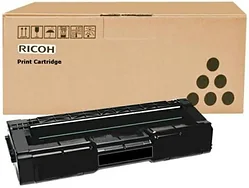 Картридж Ricoh 828602 Y Картридж Ricoh 828602 Y