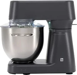 Миксер планетарный Rondell RDE-PM450 Миксер планетарный Rondell RDE-PM450
