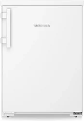 Холодильник Liebherr Rdi 1620 plus