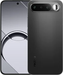 Смартфон Realme 16 5G RMX5171 12/256GB (международная версия)