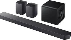 Samsung HW-Q930H
