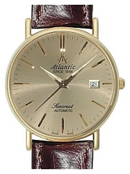 Atlantic 50741.45.31