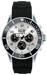 Ice-Watch CH.BK.B.S.09