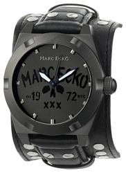 Marc Ecko E12513G1