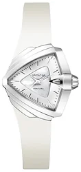 Наручные часы Hamilton H24251391