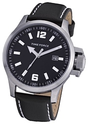 Time Force TF3264M01