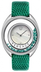 Versace 86Q961MD497-S455