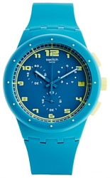 Swatch SUSL400