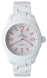 Toy Watch VV01WH