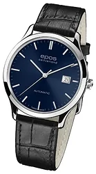 Наручные часы Epos 3420.152.20.16.15
