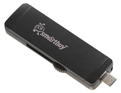 SmartBuy Double 16GB