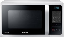 Samsung MC28H5013AW