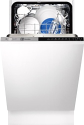 Electrolux ESL 74300 LO