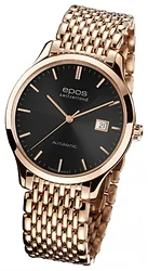 Наручные часы Epos 3420.152.24.14.34