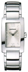 Montblanc MB36056