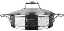 Rondell RDS-353