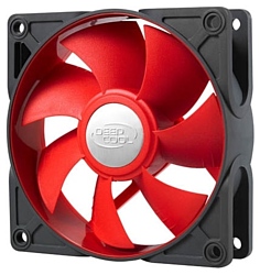 Deepcool UF92R