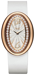 Piaget G0A32096