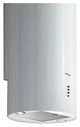 Вытяжка Jetair Pipe 43 WH