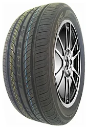 Antares INGENS A1 195/45 R16 84W