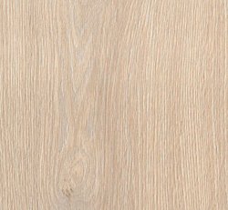 Krono original Castello Classic Bianco Oak (7110)