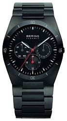 Bering 32341-792