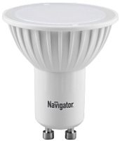 Navigator NLL-PAR16-5-230-3K-GU10